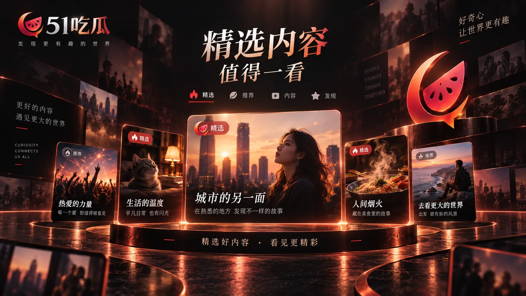 照片和视频先查时间地点:同一画面可能被重新配文
