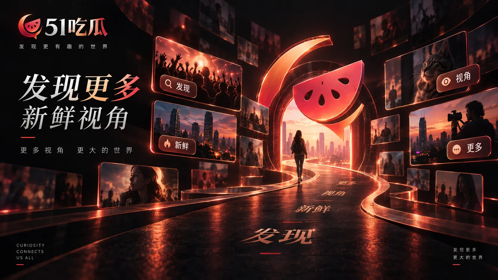 一句话被截出来以后：如何判断原意有没有变化