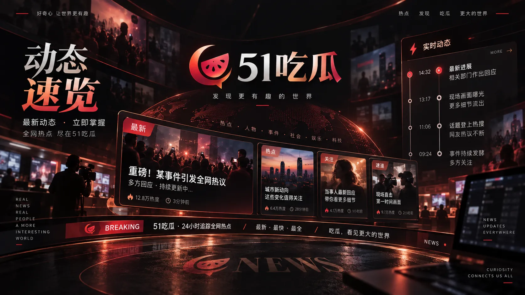 看到更正说明别只看结论:更正了哪一部分最重要